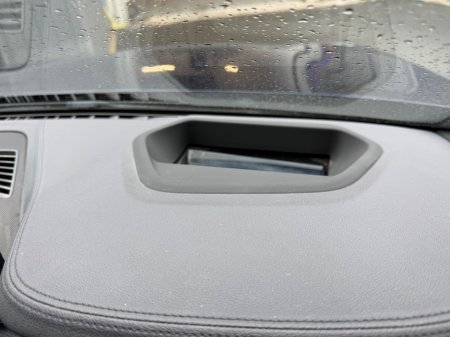 2021 BMW 5-Series - photo 23