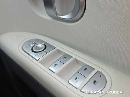 2022 Hyundai IONIQ 5 - photo 29