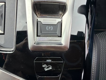 2022 Peugeot 3008 - photo 29