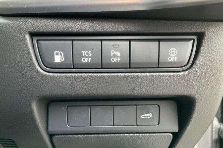 2025 Mazda CX-60 - photo 34