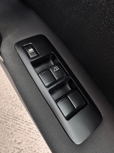 2013 Nissan Qashqai - photo 35