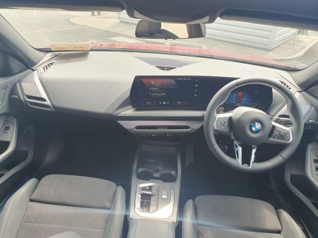2026 BMW 2-Series - photo 4