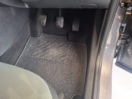 2016 Renault Captur - photo 14
