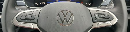 2026 Volkswagen T-Cross - photo 12