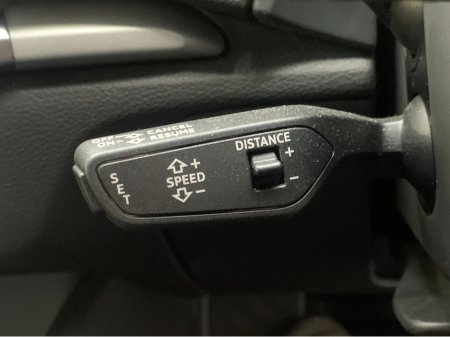 2019 Audi A3 - photo 12