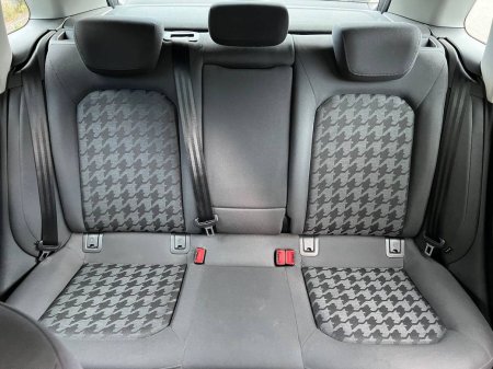 2015 Audi A3 - photo 12