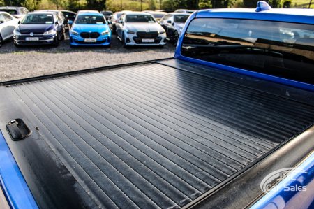 2024 Toyota Hilux - photo 12