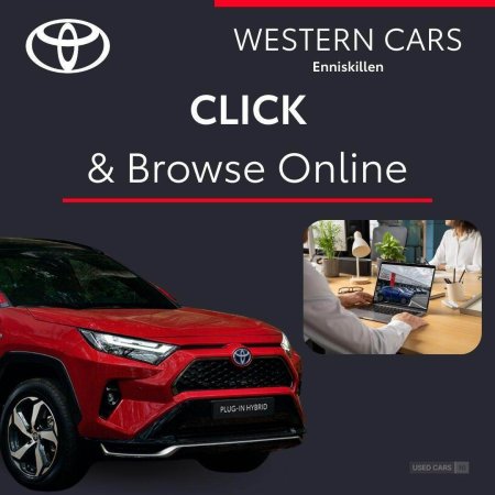 2024 Toyota Corolla - photo 22