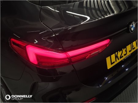 2023 BMW 2-Series - photo 17