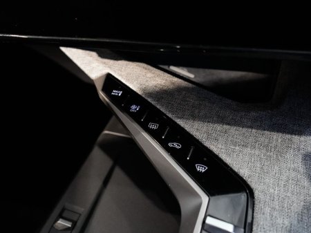 2025 Peugeot 3008 - photo 13