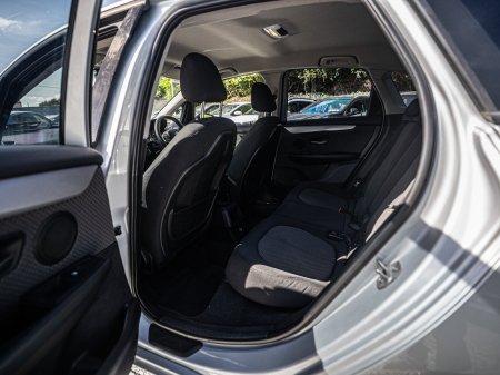 2015 BMW 2-Series - photo 32