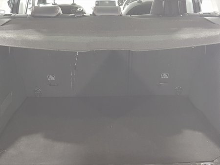 2018 Peugeot 2008 - photo 14
