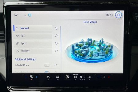 2026 Ford Other - photo 35
