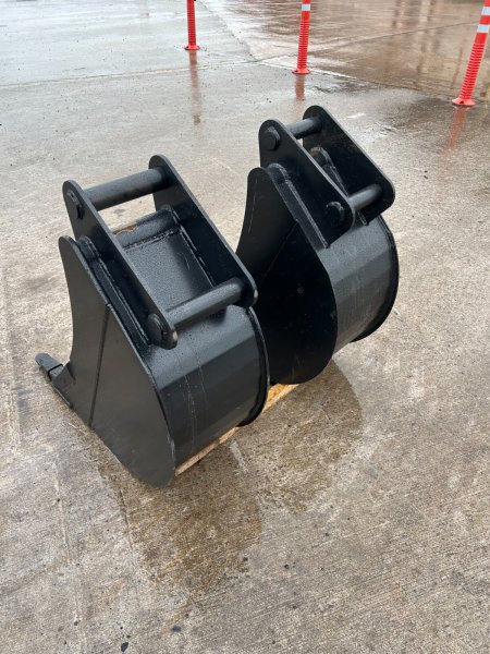 0 Other  - photo 4