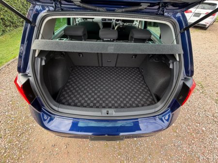 2018 Volkswagen Golf - photo 9