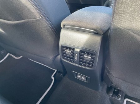 2026 Toyota Corolla - photo 11