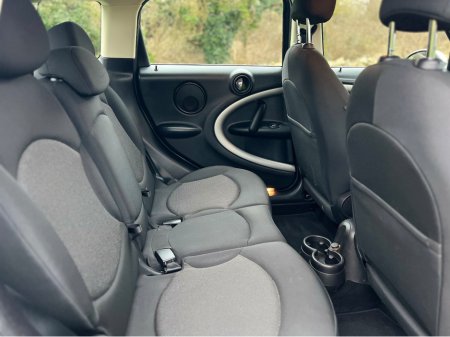2016 Mini Cooper - photo 6