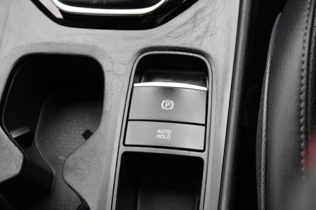 2023 Hyundai Tucson - photo 22
