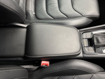 2024 Skoda Kodiaq - photo 17