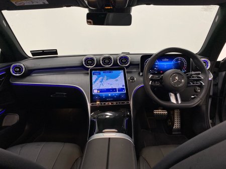 2026 Mercedes-Benz CLE - photo 2