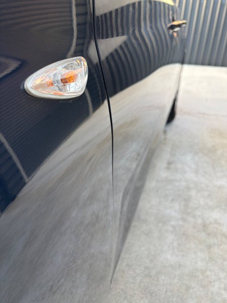 2018 Hyundai i30 - photo 10