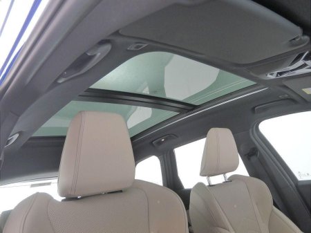 2025 BMW X1 - photo 25