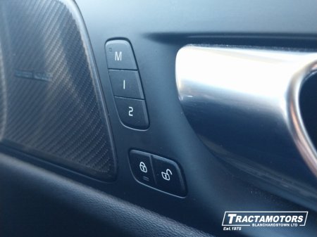 2021 Volvo V60 - photo 21