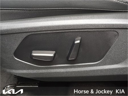 2024 Kia Sportage - photo 19