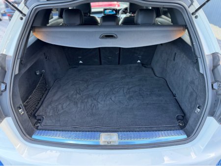 2019 Mercedes-Benz C-Class - photo 33