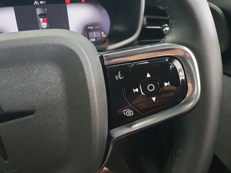 2024 Polestar 2 - photo 37