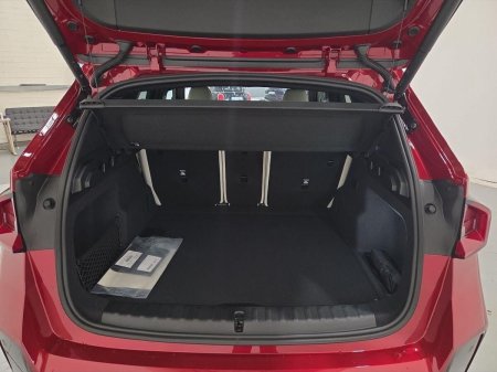 2026 BMW X1 - photo 13