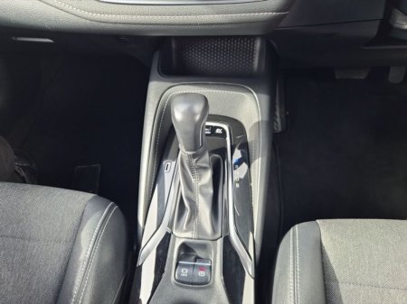 2023 Toyota Corolla - photo 15