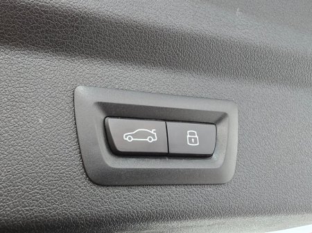 2024 BMW iX2 - photo 13