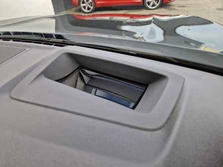 2020 BMW X3 - photo 49