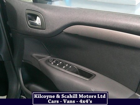 2016 Citroen C4 - photo 22