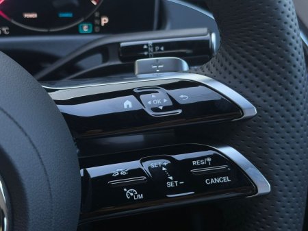 2026 Mercedes-Benz E-Class - photo 13