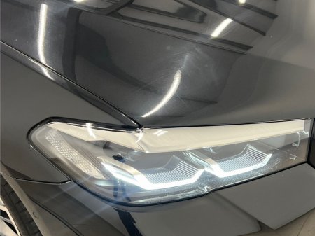 2022 BMW 5-Series - photo 21