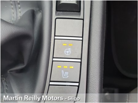 2026 Hyundai KONA - photo 15