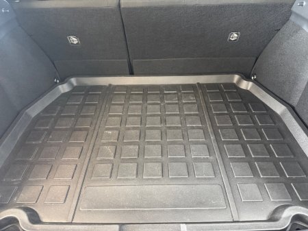 2019 Toyota C-HR - photo 18