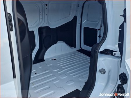 2026 Ford Courier - photo 5
