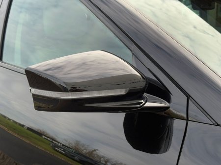 2027 Kia EV6 - photo 39
