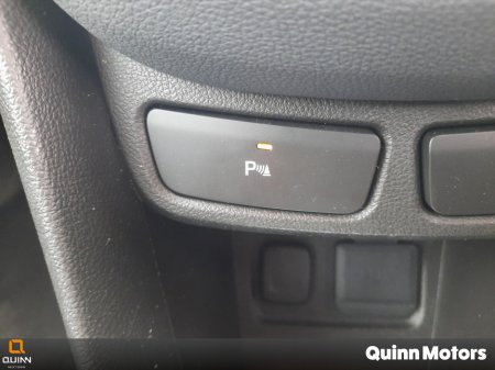2016 Opel Mokka - photo 15