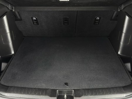2021 Suzuki Vitara - photo 22
