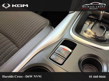 2019 Renault Kadjar - photo 29