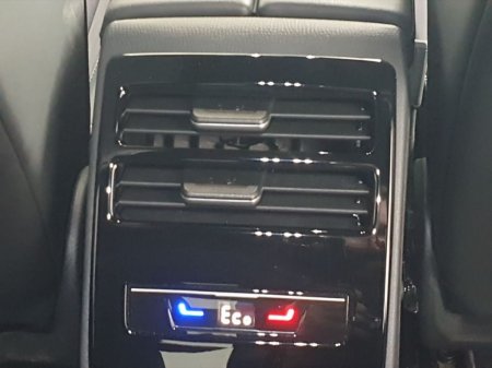 2024 Volkswagen ID.7 - photo 24