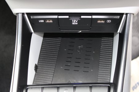 2021 Hyundai i20 - photo 20