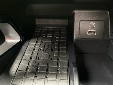 2023 Ford Ranger - photo 20
