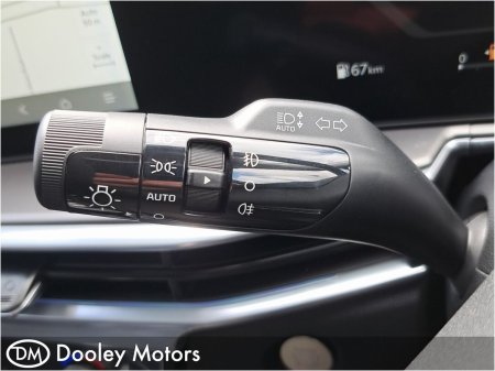 2027 Kia Sorento - photo 22