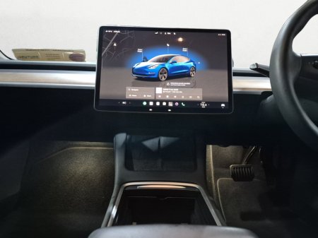 2023 Tesla Model 3 - photo 17