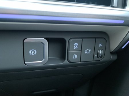 2026 Hyundai Santa Fe - photo 21